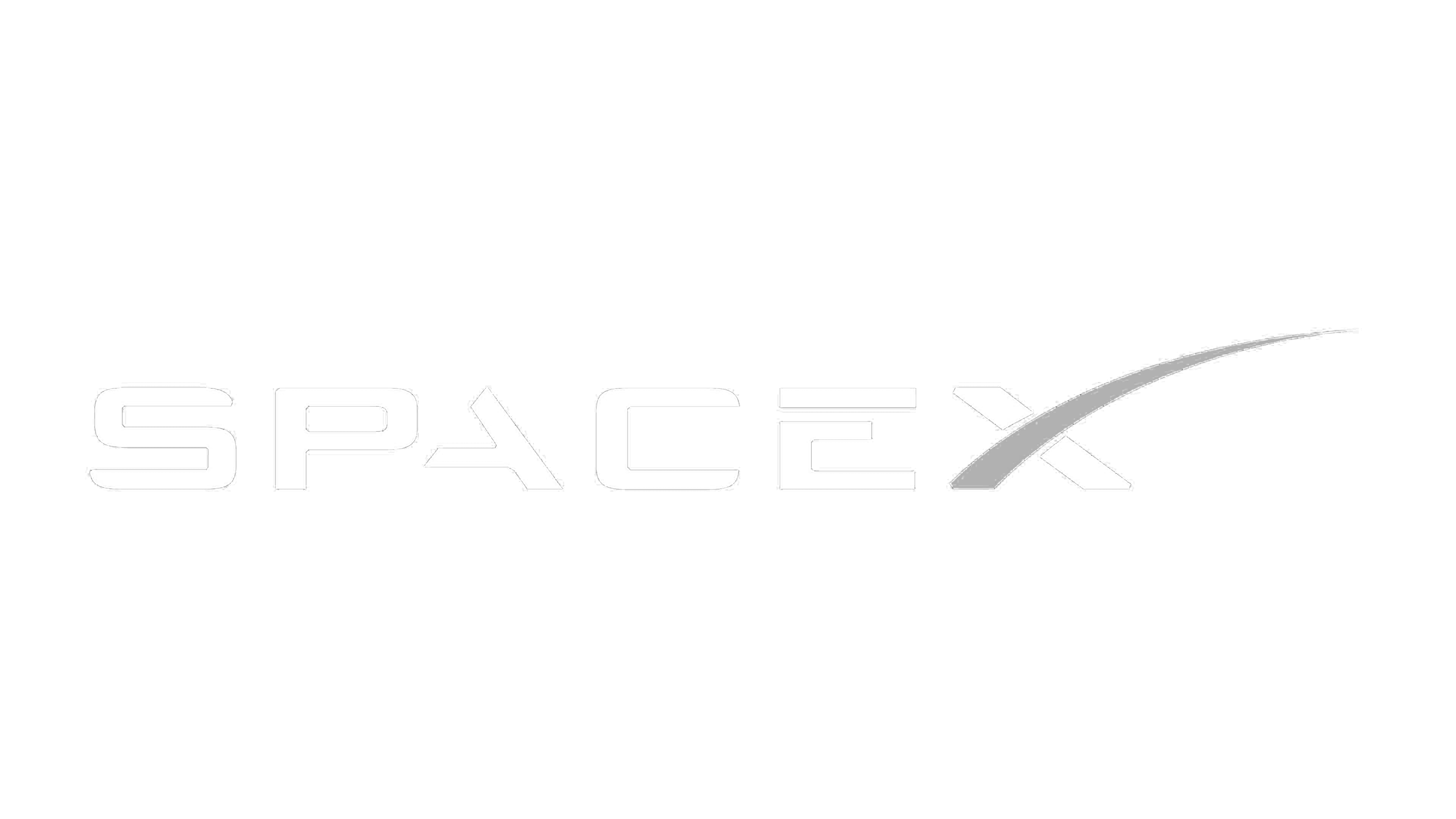 SPCX80K logo